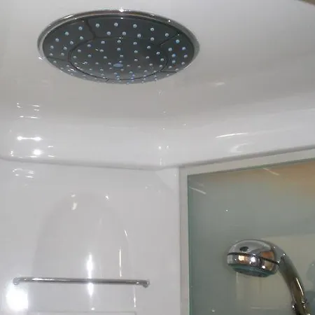 Konukevi Aston Humenné